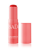 IsaDora Lip & Cheek Tint Cooling Jelly Stick Rouge