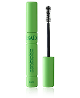 IsaDora Mascara Build-Up Grow Length & Volume Mascara Mascara