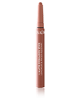 IsaDora Matte Eyeshadow Stick Longwear & Water-Resistant 61 Apricot Blush Lidschatten 1,2 g
