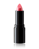 IsaDora Perfect Moisture Lipstick Refillable Lippenstift