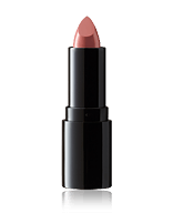 IsaDora Perfect Moisture Lipstick Refillable 012 Velvet Nude Lippenstift 4 g
