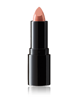 IsaDora Perfect Moisture Lipstick Refillable 225 Rose Beige Lippenstift 4 g