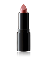 IsaDora Perfect Moisture Lipstick Refillable 226 Angelic Nude Lippenstift 4 g