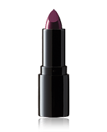IsaDora Perfect Moisture Lipstick Refillable Lippenstift
