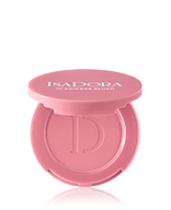 IsaDora Powder Blush 07 Cool Pink Rouge 4,5 g