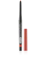 IsaDora Sculpting Lipliner Waterproof 32 Living Coral Konturen 0,30 g