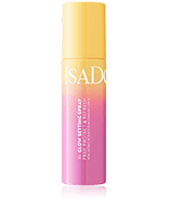 IsaDora Setting Spray The Glow Base 100 ml