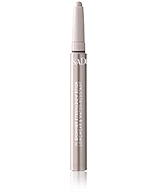 IsaDora Shimmer Eyeshadow Stick Longwear & Water-Resistant Lidschatten
