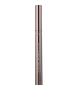 IsaDora Shimmer Eyeshadow Stick Longwear & Water-Resistant 42 Lavender Vib Lidschatten 1,2 g