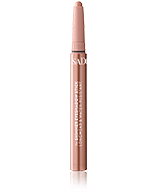 IsaDora Shimmer Eyeshadow Stick Longwear & Water-Resistant Lidschatten