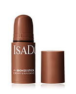 IsaDora The Bronze Stick 35 Warm Bronze Bronzer 5,5 g