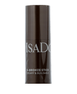 IsaDora The Bronze Stick Bronzer