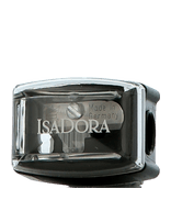 IsaDora Tools Pencil Sharpener Slim Spitzer
