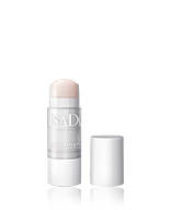 IsaDora Wake Up The Glow All Over Dew Stick 00 Transparent Korrektur 4 g