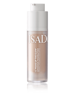 IsaDora Wake Up The Glow Luminous Foundation 2N Neutral Foundation 30 ml