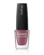 IsaDora Wonder Nail Polish 118 Vintage Rose Nagellack 6 ml