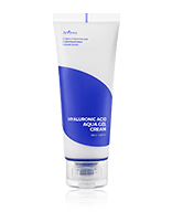 Isntree Hyaluronic Acid Aqua Gel Cream Tagescreme 100 ml