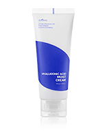 Isntree Hyaluronic Acid Moist Cream Tagescreme 100 ml