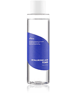 Isntree Hyaluronic Acid Toner 200ml
