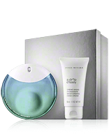Issey Miyake A Drop d'Issey Set