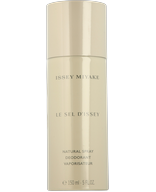 Issey Miyake Le Sel d'Issey Deodorant Spray 150 ml