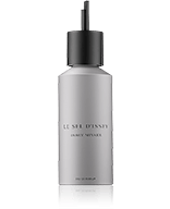 Issey Miyake Le Sel d'Issey Nachfüllung EdP 150 ml