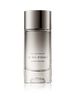 Issey Miyake Le Sel d'Issey Eau de Parfum Spray (nachfüllbar) 100 ml