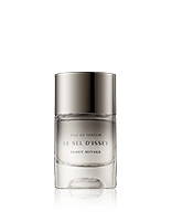 Issey Miyake Le Sel d'Issey Eau de Parfum Spray (nachfüllbar) 50 ml