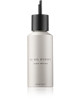 Issey Miyake Le Sel d'Issey edt refill 150ml