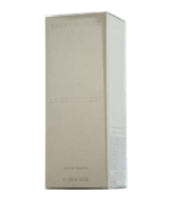 Issey Miyake Le Sel d'Issey Eau de Toilette Spray (nachfüllbar) 150 ml
