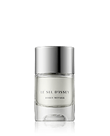 Issey Miyake Le Sel d'Issey Eau de Toilette Spray (nachfüllbar) 50 ml