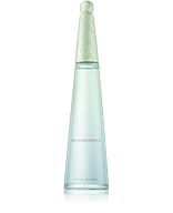Issey Miyake L'Eau d'Issey pour Femme Eau Essentielle Eau de Parfum Spray