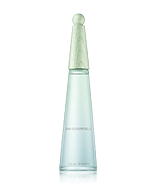 Issey Miyake L'Eau d'Issey pour Femme Eau Essentielle Eau de Parfum Spray 50 ml
