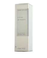 Issey Miyake L'Eau d'Issey pour Femme Nachfüllung EdT 150 ml
