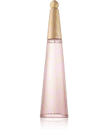Issey Miyake L'Eau d'Issey pour Femme Pivoine Eau de Toilette Intense Spray
