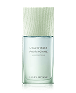 Issey Miyake L'Eau d'Issey pour Homme Eau Essentielle Eau de Parfum Spray