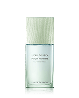 Issey Miyake L'Eau d'Issey pour Homme Eau Essentielle Eau de Parfum Spray 75 ml