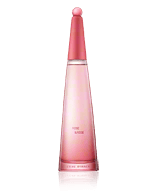 Issey Miyake L'Eau d'Issey Rose & Rose Eau de Parfum Intense Spray 