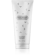 Issey Miyake Lumière d'Issey Body Lotion 200 ml
