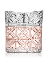 Issey Miyake Lumière d'Issey Eau de Parfum Spray (nachfüllbar)