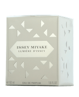 Issey Miyake Lumière d'Issey Eau de Parfum Spray (nachfüllbar) 50 ml