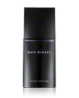 Issey Miyake Nuit d'Issey Eau de Toilette Spray 125 ml