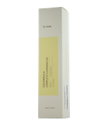 iUnik Skincare Calendula Complete Cleansing Oil Reinigungsöl 200 ml