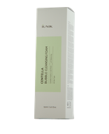 iUnik Skincare Centalla Bubble Cleansing Foam Reinigungsschaum 150 ml