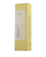 iUnik Skincare Propolis Vitamin Sleeping Mask Nachtcreme 60 ml