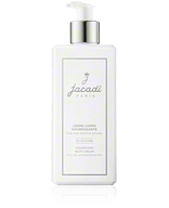 Jacadi Le Bébé Crème Corps Nourrissante Körperlotion 400 ml