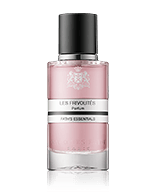 Jacques Fath Fath's Essentials Les Frivolités Parfum Natural Spray