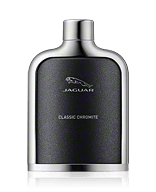 Jaguar Classic Chromite Eau de Toilette Spray 100 ml