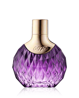 James Bond 007 for Women III Eau de Parfum Spray 50 ml