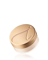 Jane Iredale Amazing Base Loose Mineral Powder Puder